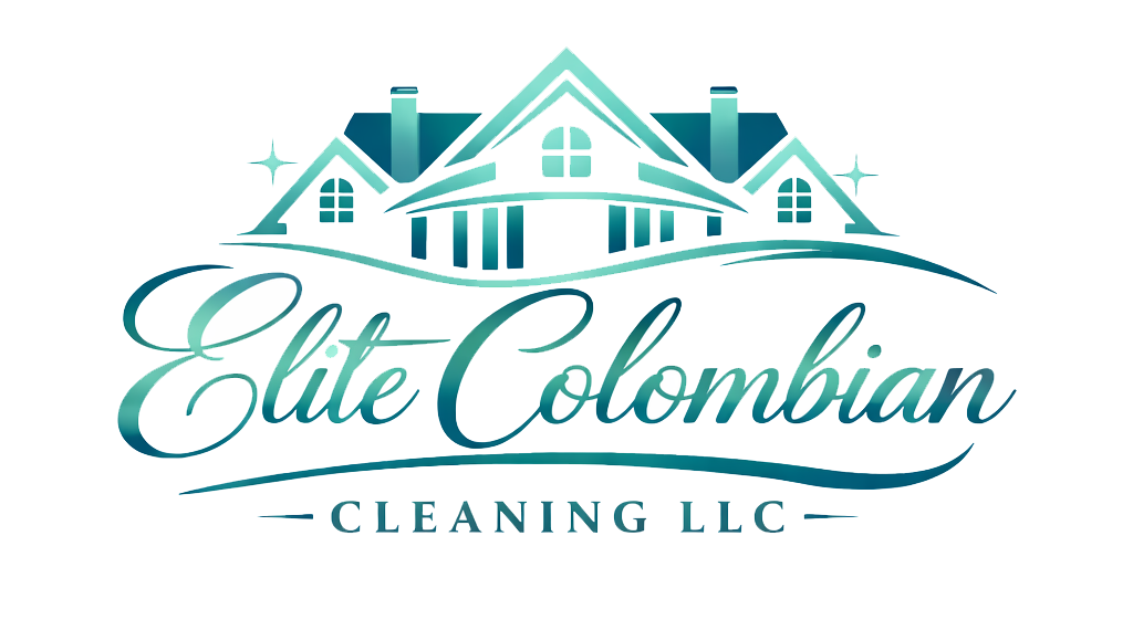 Elite Colombian Cleaning