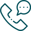 phone-icon